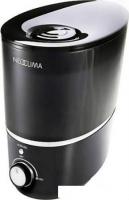 Увлажнитель воздуха Neoclima NHL-910M