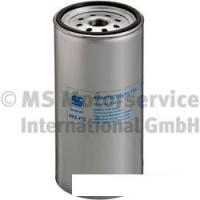 Kolbenschmidt 50013982