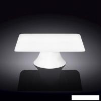 Подставка для торта Wilmax WL-996131/1С