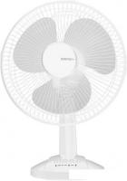 Вентилятор CENTEK CT-5007 (белый)
