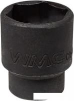 Головка слесарная WMC Tools 44527