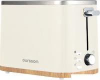 Тостер Oursson TO2106/IV