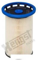 Hengst filter E424KP