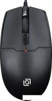 Мышь Oklick 147M V2