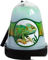 Слайм Jungle Slime Хамелеон BS300-145