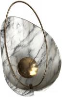 Бра Kinklight Делия 07642,01