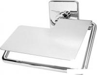 Держатель для туалетной бумаги Ba-de Nefryt CNe-7149 10