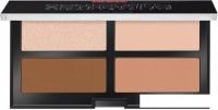 Рассыпчатая пудра Pupa Ready4Selfie Contouring & Strobing (тон 02)