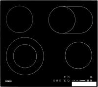 Варочная панель Akpo PKA 60 9218 BL