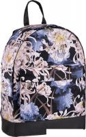 Школьный рюкзак Erich Krause StreetLine 17L Golden Daisy