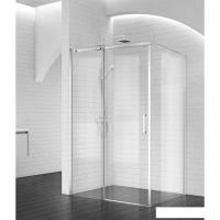 Душевой уголок BelBagno ACQUA-AH-1-110/80-C-Cr