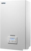 Отопительный котел Эван Expert Plus-5