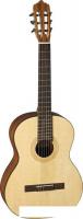 Акустическая гитара La Mancha Rubinito LSM