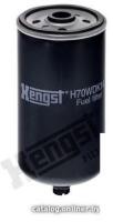 Hengst filter H70WDK14