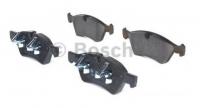 Bosch 0986494165
