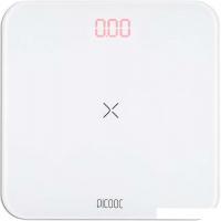 Напольные весы Picooc Basic