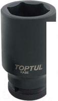 Головка слесарная Toptul KABE3246