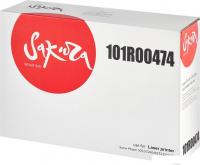 Фотобарабан Sakura Printing SA101R00474