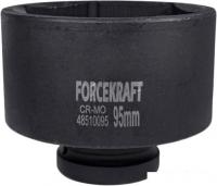Головка слесарная ForceKraft FK-48510095