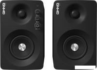 Акустика Oklick GMNG OK-700