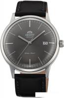 Наручные часы Orient SAC0000CA