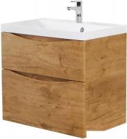 BelBagno Тумба под умывальник Marino-H60-1100-2C-SO-RN-P