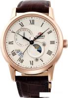 Наручные часы Orient RA-AK0007S