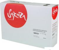 Картридж Sakura Printing SA106R01531