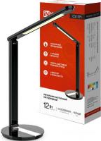 Настольная лампа In Home ССО 07Ч