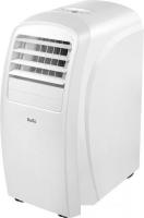 Мобильный кондиционер Ballu BPAC-20 CE_20Y