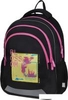 Школьный рюкзак Berlingo Bliss Blossom RU08050