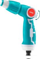 Распылитель Total THWSG6031