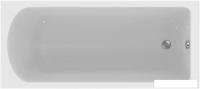 Ванна Ideal Standard Hot Line 170x75 K274601
