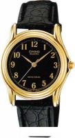 Наручные часы Casio MTP-1096Q-1B
