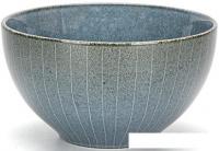 Салатник Fissman Joli 6263