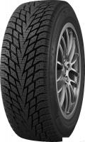 Автомобильные шины Cordiant Winter Drive 2 175/65R14 86T