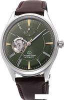 Наручные часы Orient RE-AT0202E
