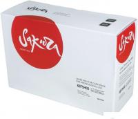Картридж Sakura Printing SA60F5H00/60F0HA0