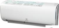 Сплит-система Electrolux EACS/I-09HAT/N3