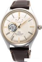 Наручные часы Orient RE-AT0201G