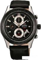 Наручные часы Orient FTD0Z002B