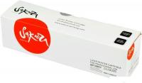 Картридж Sakura Printing SA45807111/45807121