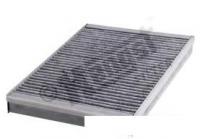 Hengst filter E936LC