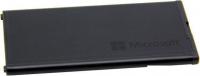 Аккумулятор для телефона Копия Microsoft BV-T5C