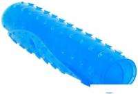 Коврик для купания BabyOno 1345 (синий)