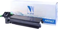 Картридж NV Print NV-AR016LT