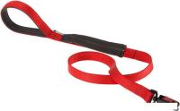 Поводок Ferplast Leash Pocket Matic G25/120 77182022 (красный)