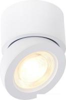 Спот ST Luce ST654 ST654.542.10