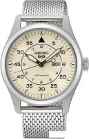 Наручные часы Seiko 5 Sports SRPH21K1