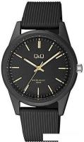 Наручные часы Q&Q VS12J005